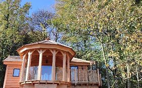 Le Domaine des Roches' L